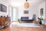 photographe immobilier Toulouse