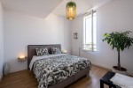 photographe immobilier et Airbnb Toulouse
